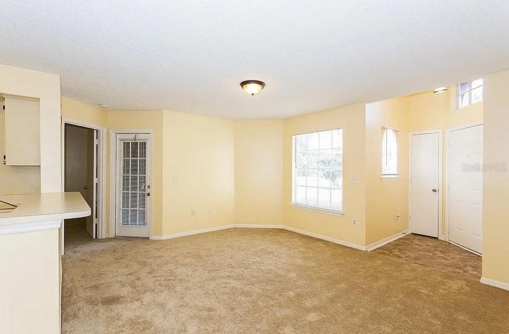 409 Fountainhead Circle, Kissimmee, FL 34741 Photo