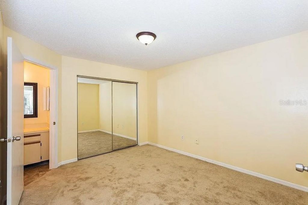 409 Fountainhead Circle, Kissimmee, FL 34741 Photo