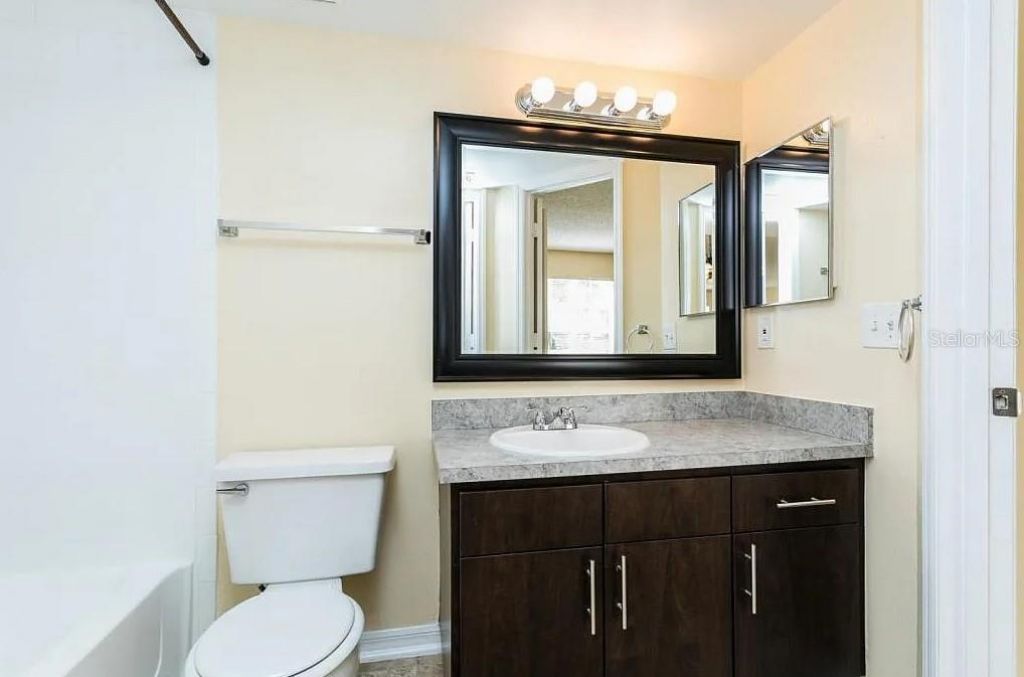 409 Fountainhead Circle, Kissimmee, FL 34741 Photo