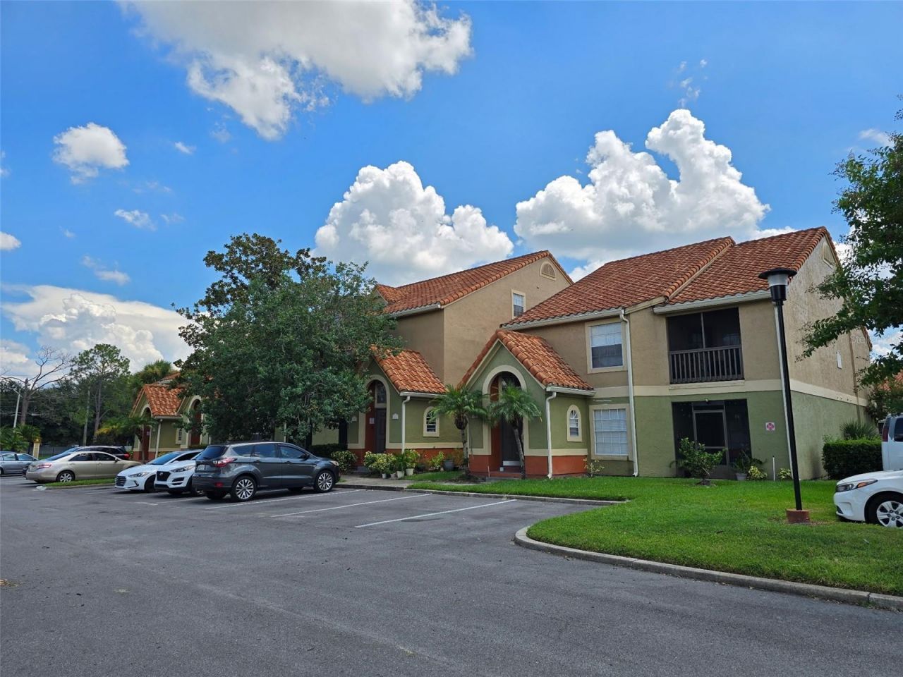 409 Fountainhead Circle, Kissimmee, FL 34741 Photo