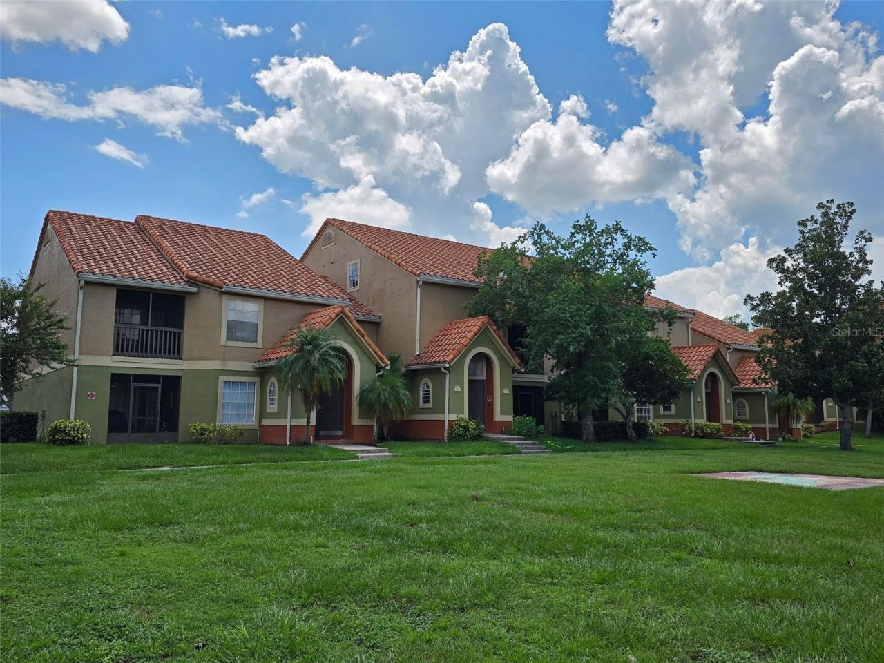 409 Fountainhead Circle, Kissimmee, FL 34741 Photo
