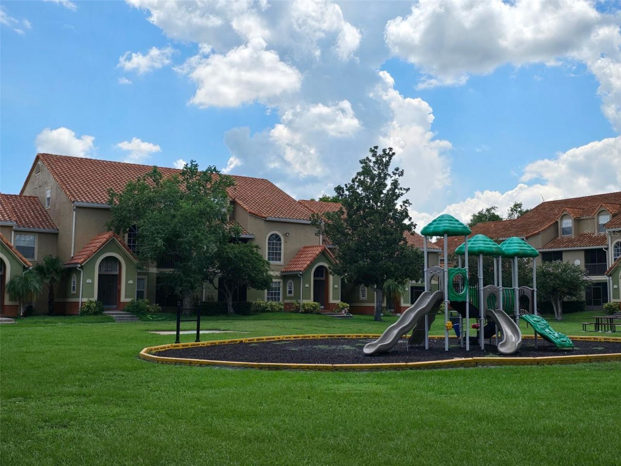 409 Fountainhead Circle, Kissimmee, FL 34741 Photo