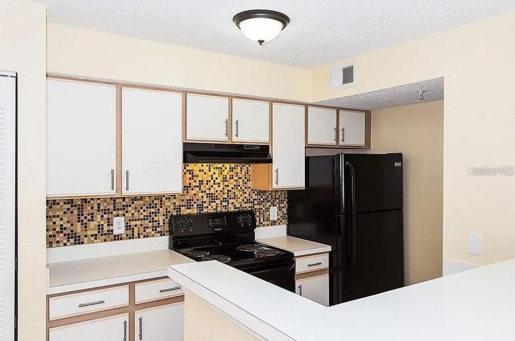 2206 Antigua Place, Kissimmee, FL 34741 Photo