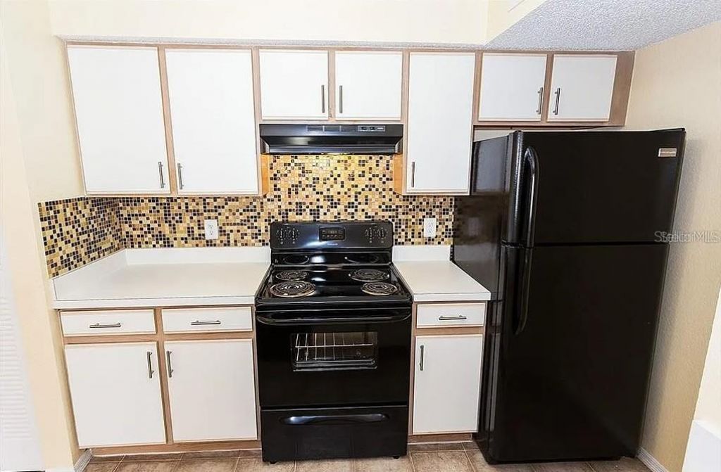 2206 Antigua Place, Kissimmee, FL 34741 Photo