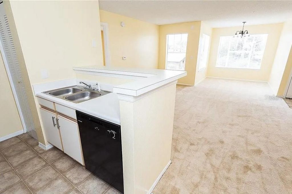 2206 Antigua Place, Kissimmee, FL 34741 Photo