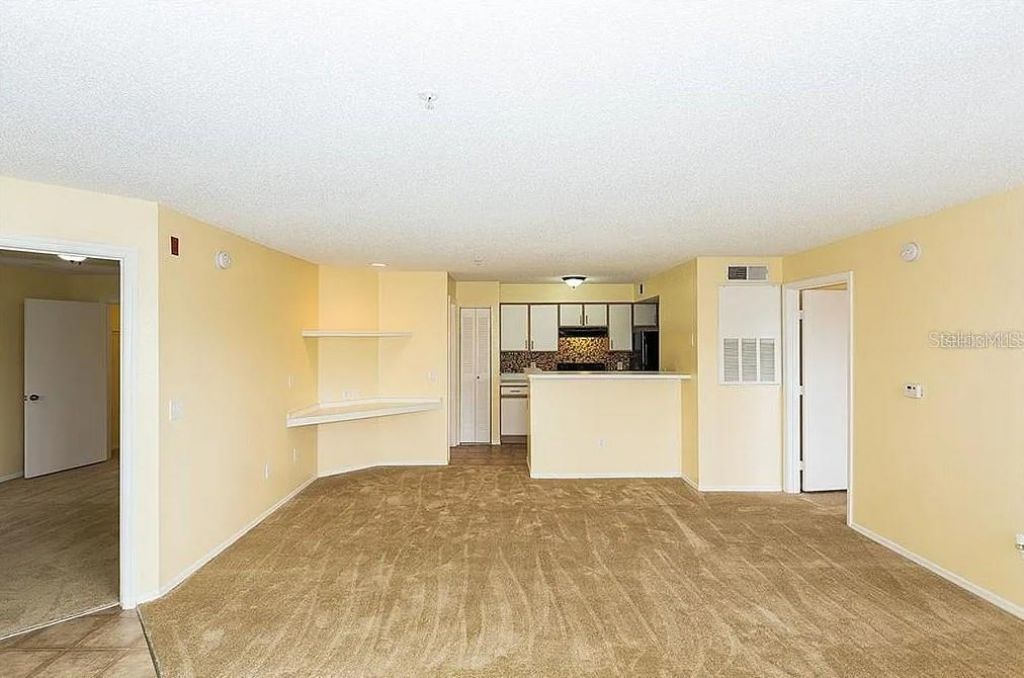 2206 Antigua Place, Kissimmee, FL 34741 Photo