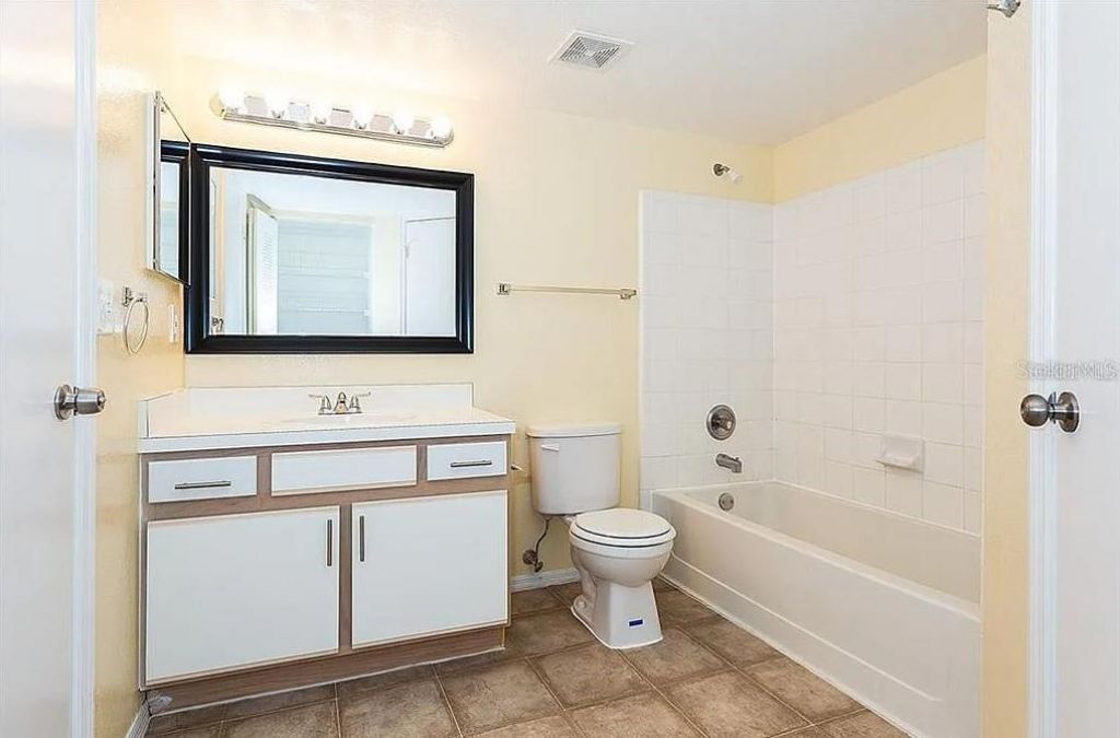 2206 Antigua Place, Kissimmee, FL 34741 Photo