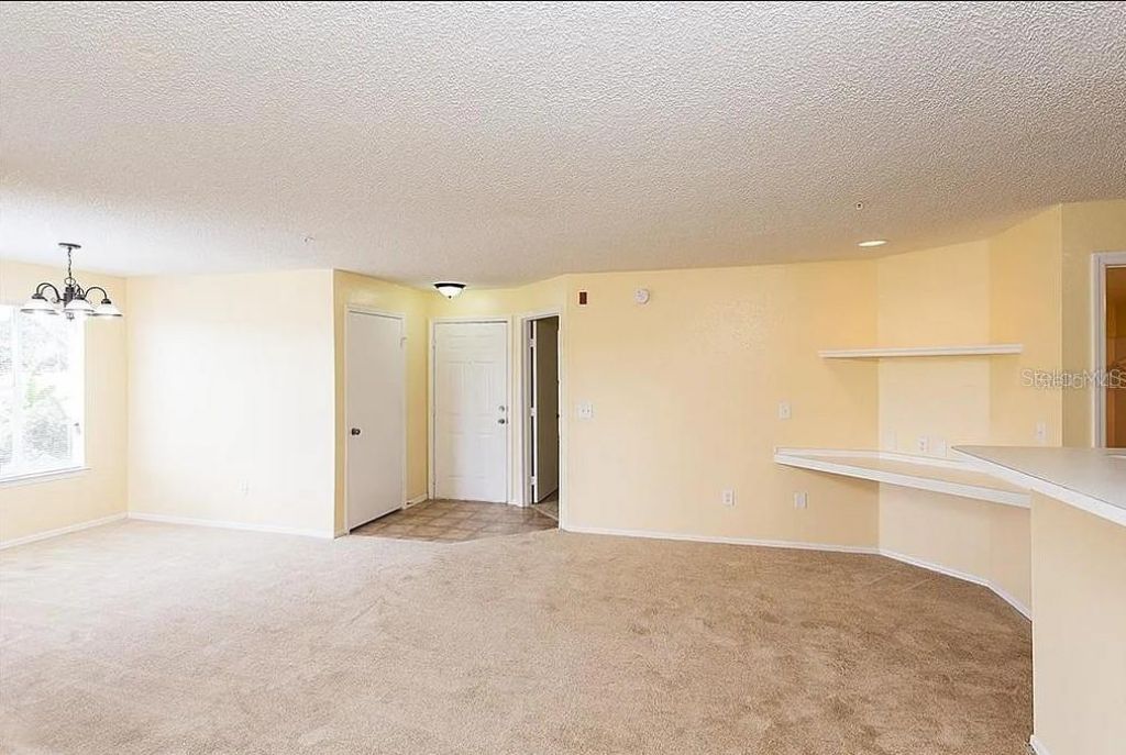 2206 Antigua Place, Kissimmee, FL 34741 Photo