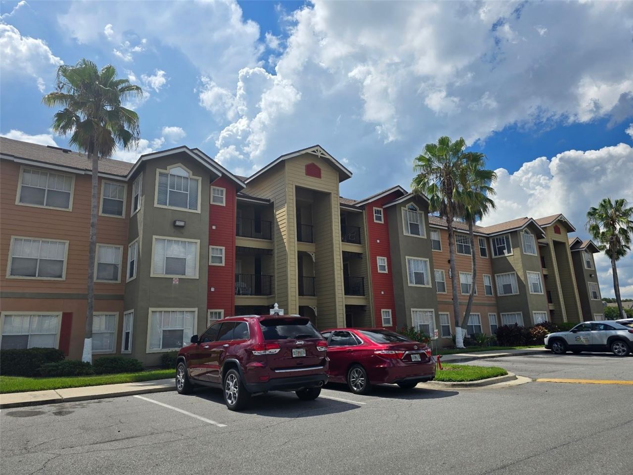 2206 Antigua Place, Kissimmee, FL 34741 Photo