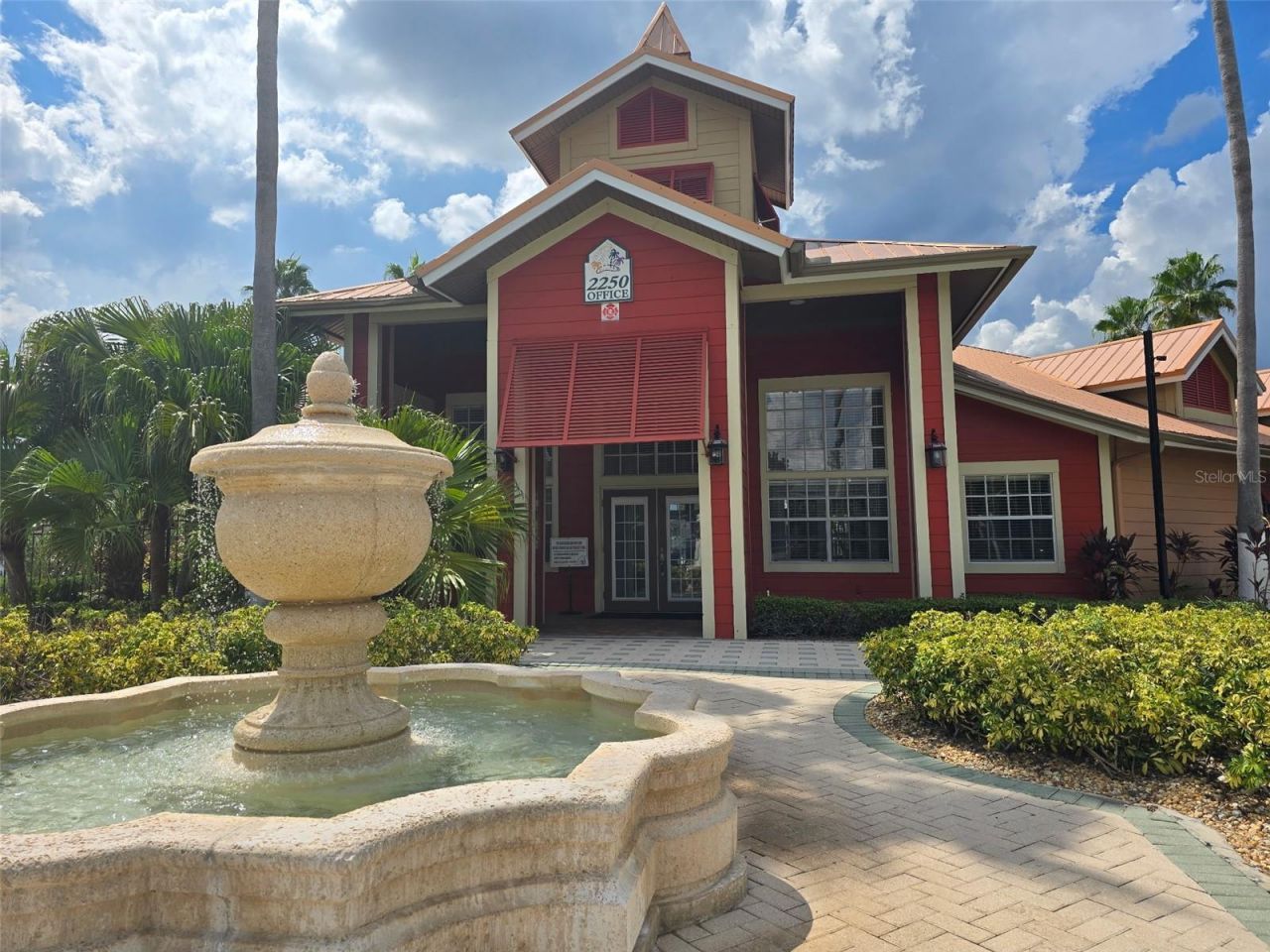 2206 Antigua Place, Kissimmee, FL 34741 Photo