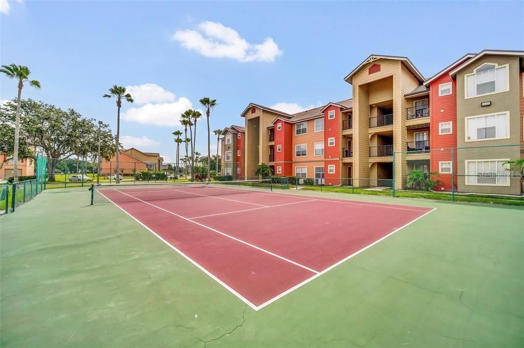 2206 Antigua Place, Kissimmee, FL 34741 Photo