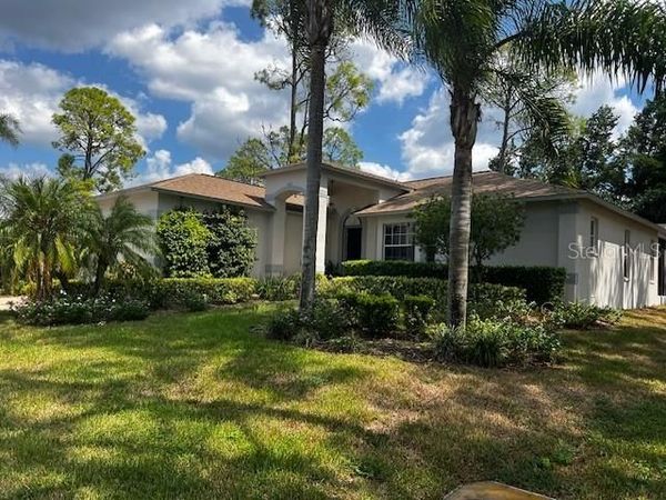 11003 EAGLE BEND DRIVE, HUDSON, FL 34667