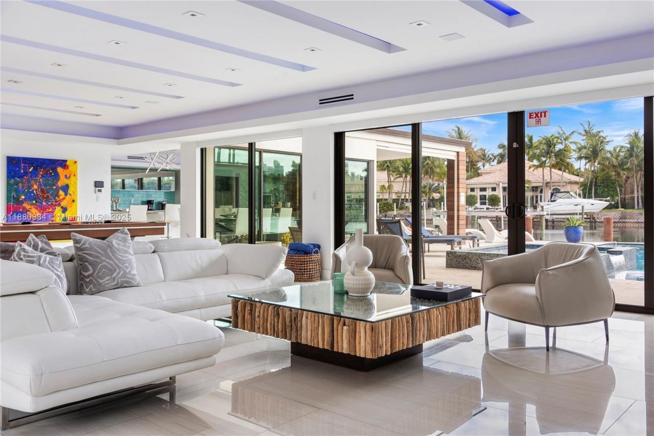 1025 Diplomat Parkway, Hollywood, FL 33019 Photo