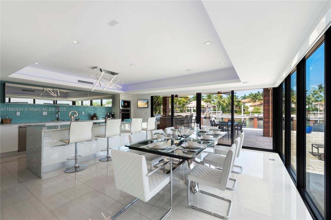 1025 Diplomat Parkway, Hollywood, FL 33019 Photo