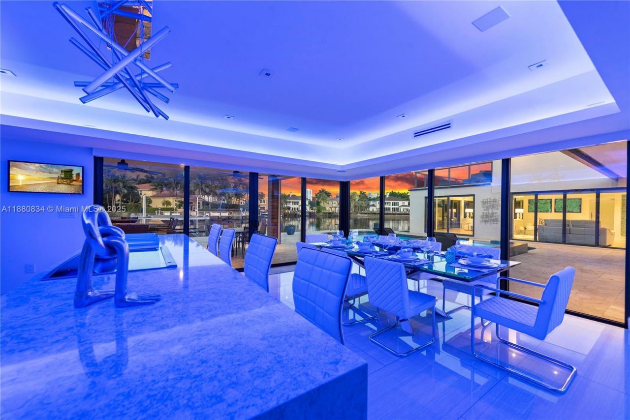 1025 Diplomat Parkway, Hollywood, FL 33019 Photo