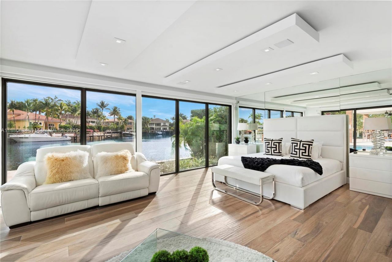 1025 Diplomat Parkway, Hollywood, FL 33019 Photo