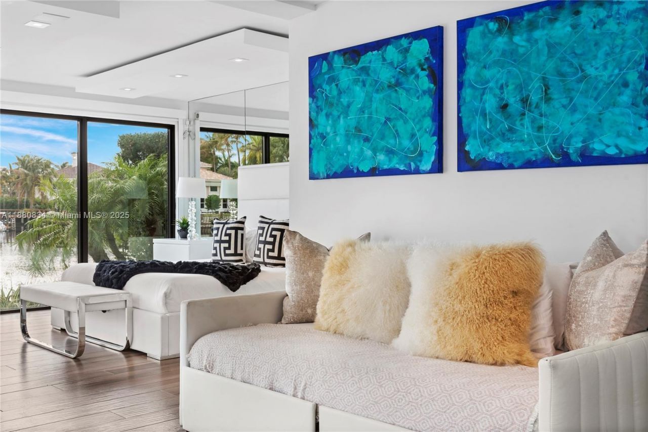 1025 Diplomat Parkway, Hollywood, FL 33019 Photo