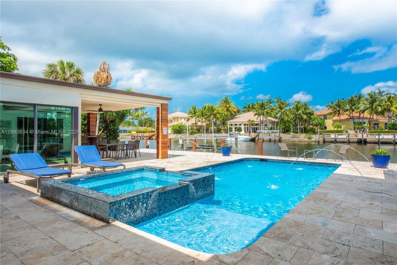 1025 Diplomat Parkway, Hollywood, FL 33019 Photo