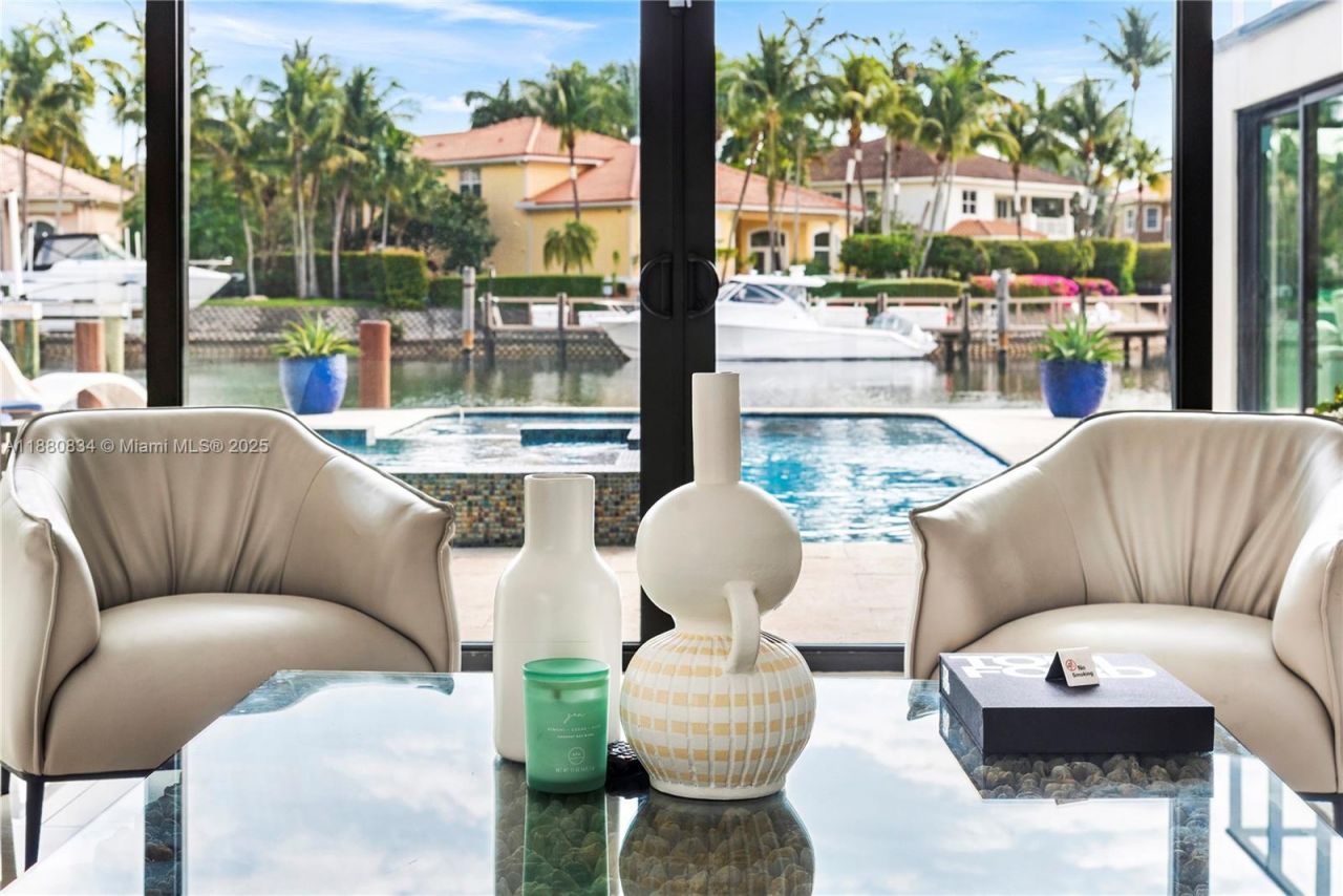 1025 Diplomat Parkway, Hollywood, FL 33019 Photo