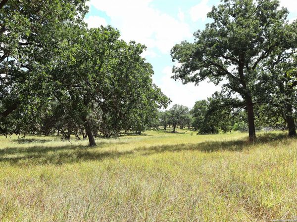 LOT 31 Orchard Park Blvd, Medina, TX 78055