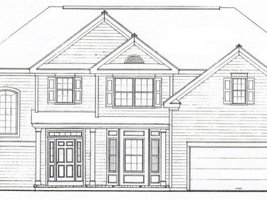 4425 Gray Wing Lane, Jamesville, NY 13078