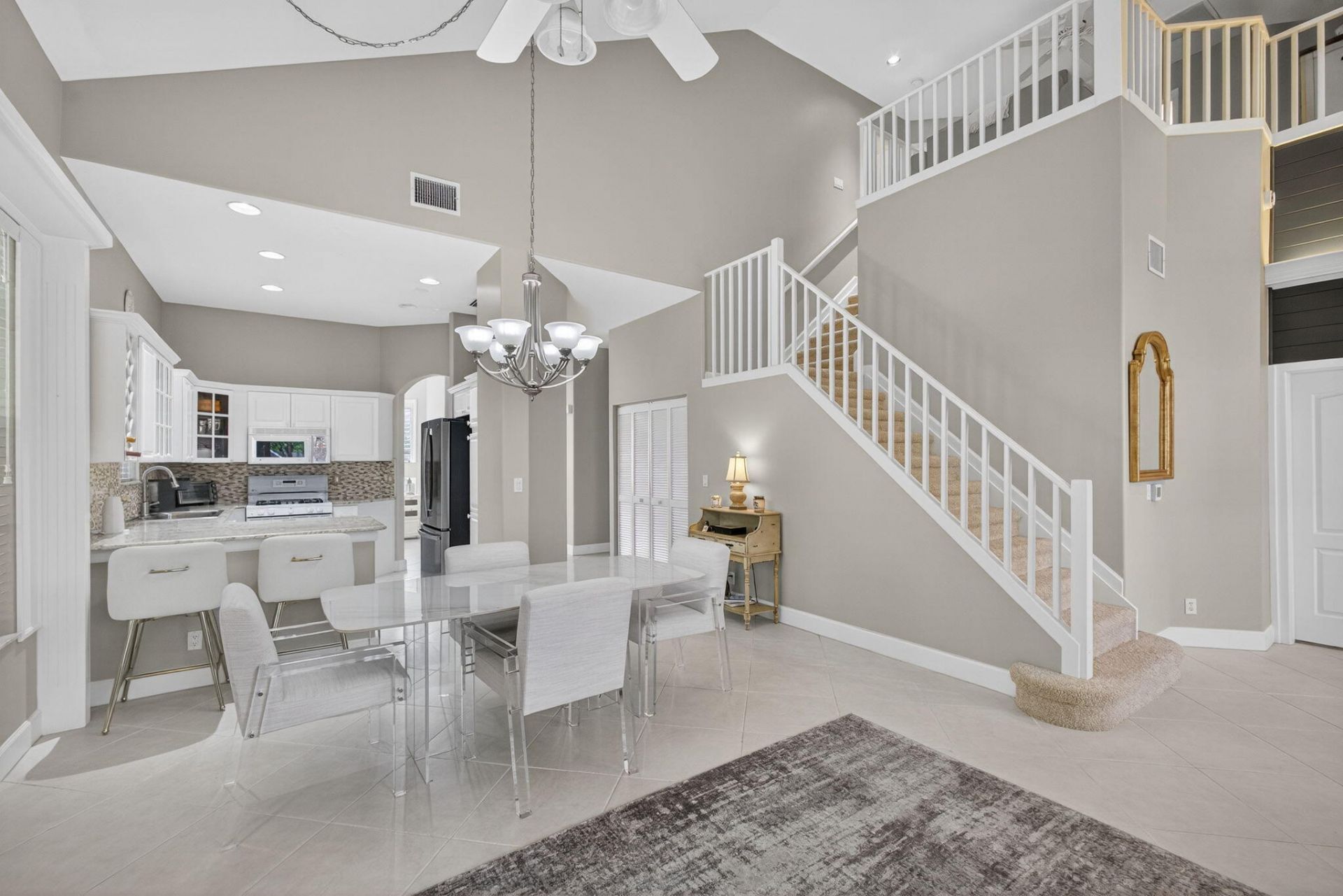 26 Porta Vista Circle, Palm Beach Gardens, FL 33418 Photo