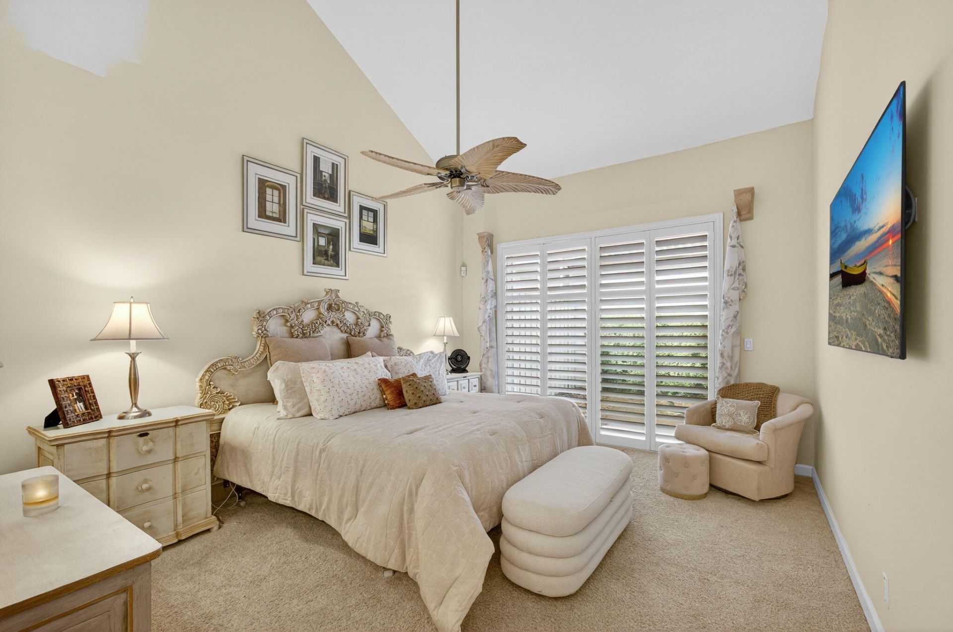 26 Porta Vista Circle, Palm Beach Gardens, FL 33418 Photo