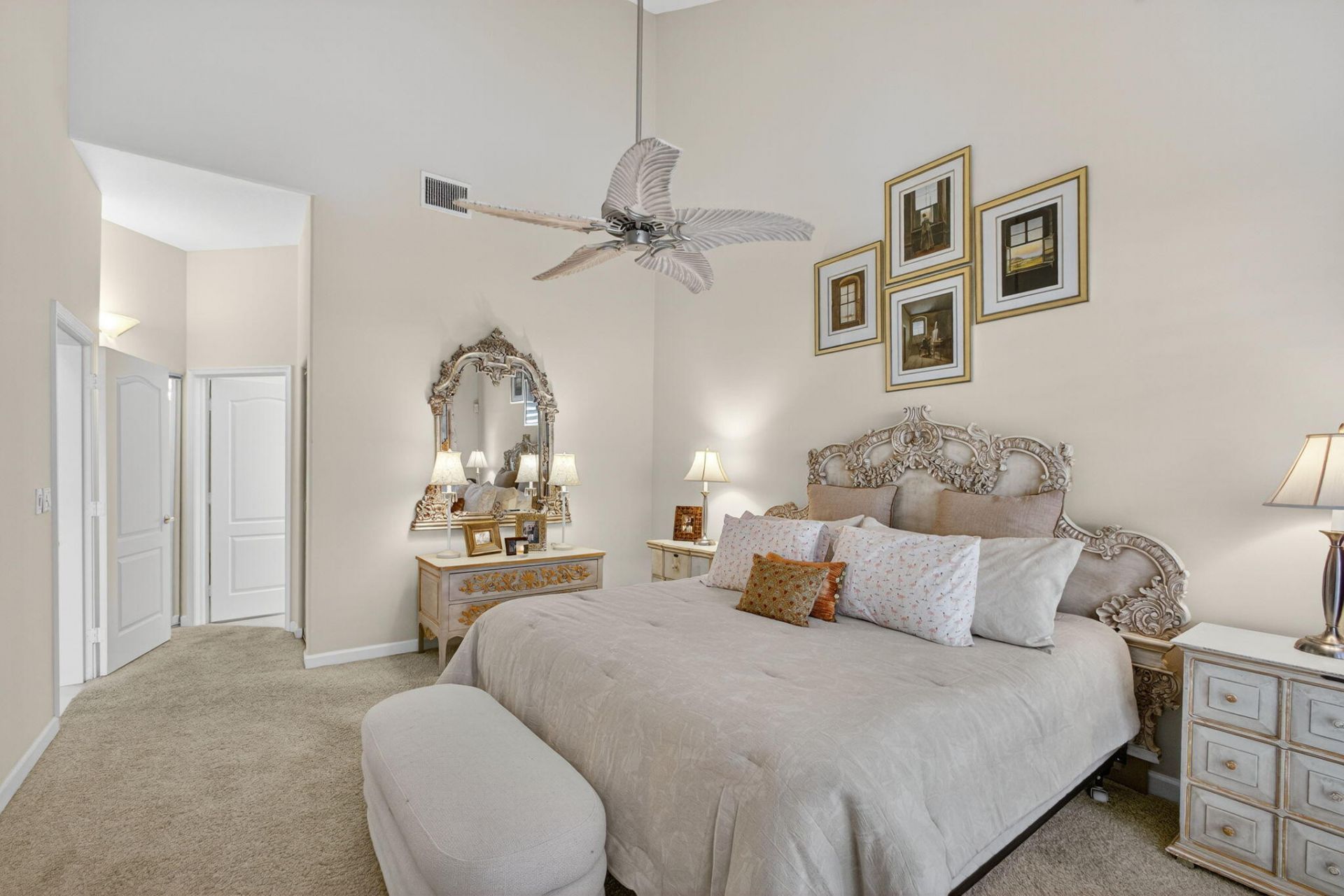 26 Porta Vista Circle, Palm Beach Gardens, FL 33418 Photo