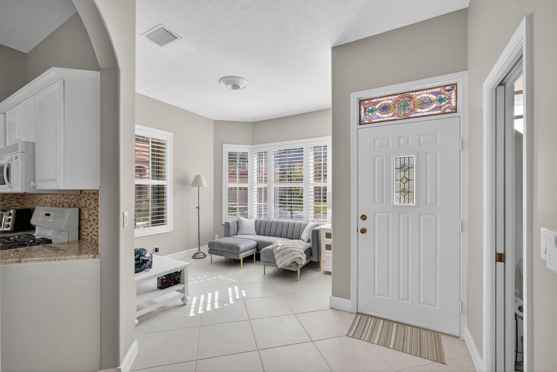 26 Porta Vista Circle, Palm Beach Gardens, FL 33418 Photo