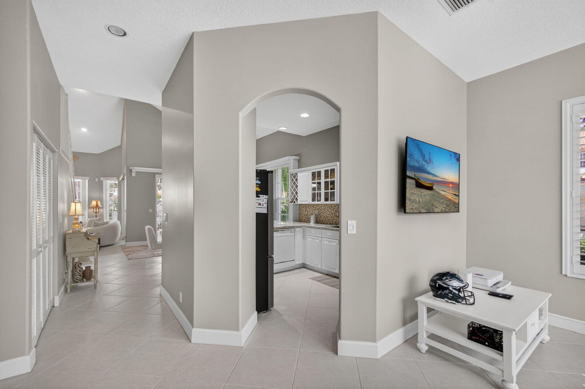 26 Porta Vista Circle, Palm Beach Gardens, FL 33418 Photo