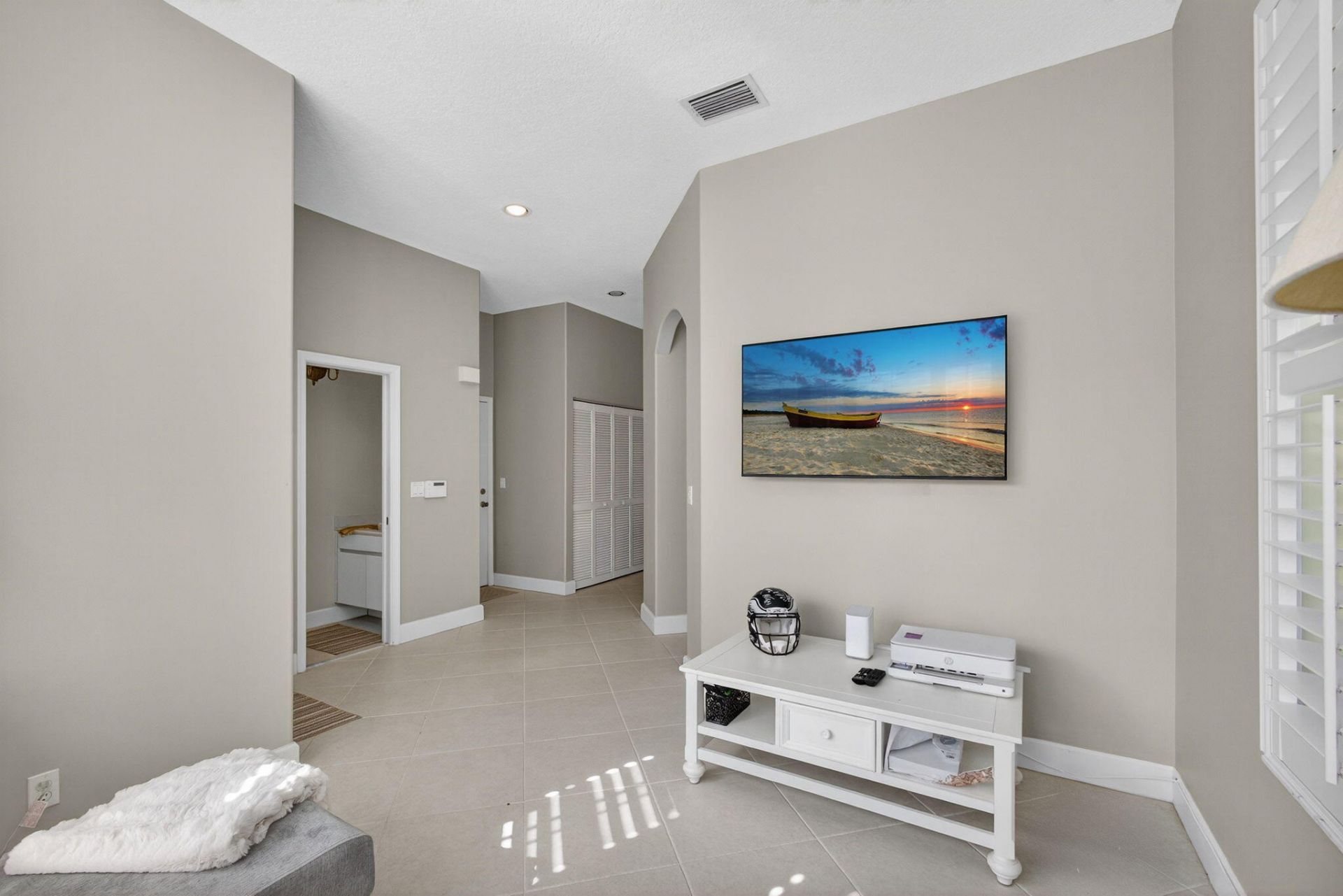 26 Porta Vista Circle, Palm Beach Gardens, FL 33418 Photo