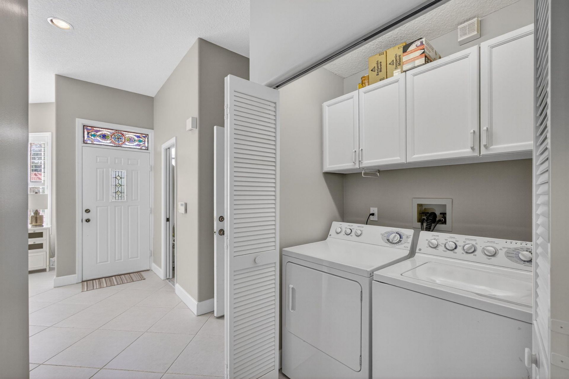 26 Porta Vista Circle, Palm Beach Gardens, FL 33418 Photo