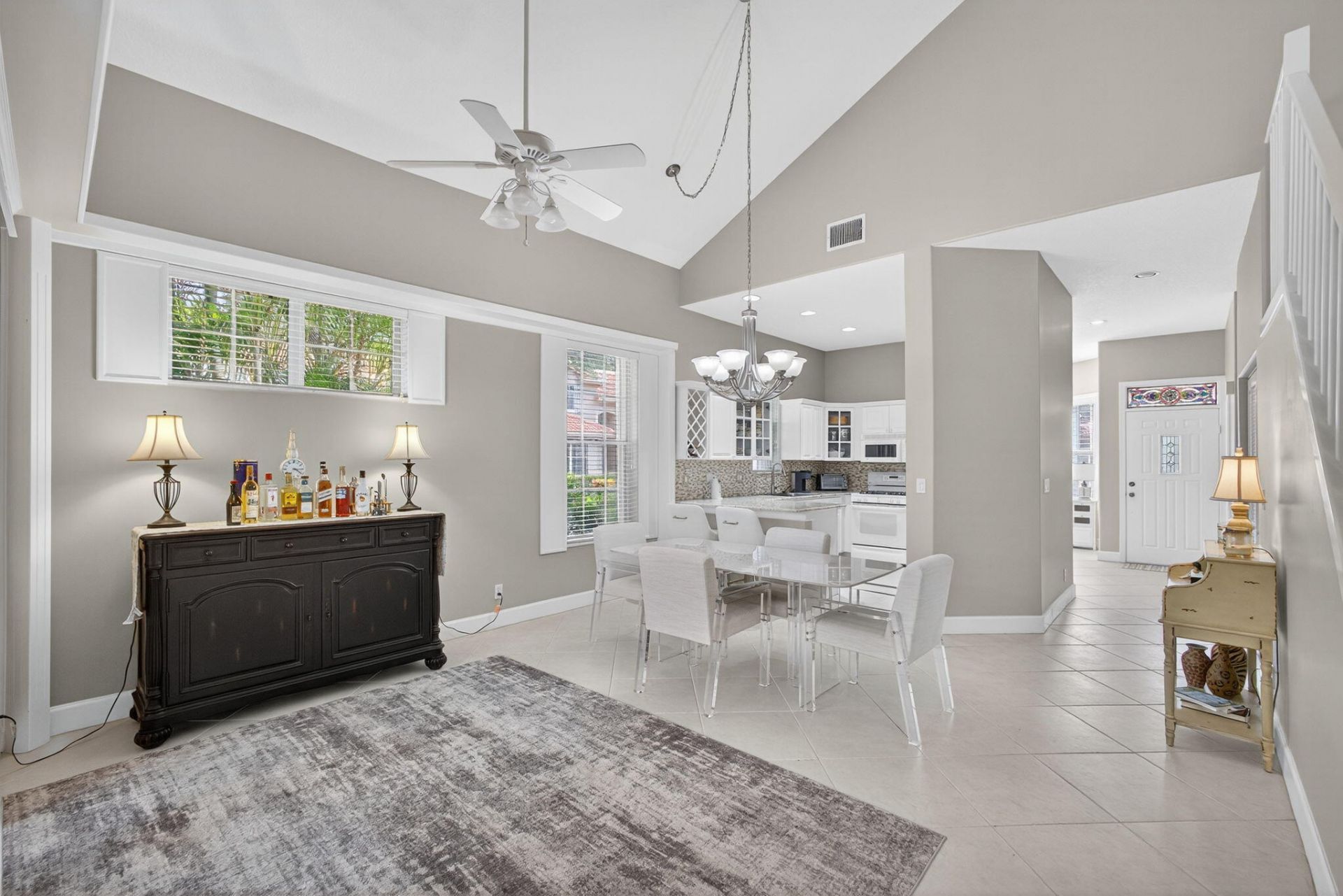 26 Porta Vista Circle, Palm Beach Gardens, FL 33418 Photo