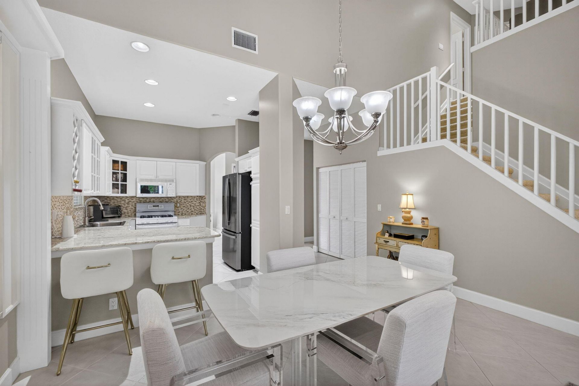 26 Porta Vista Circle, Palm Beach Gardens, FL 33418 Photo