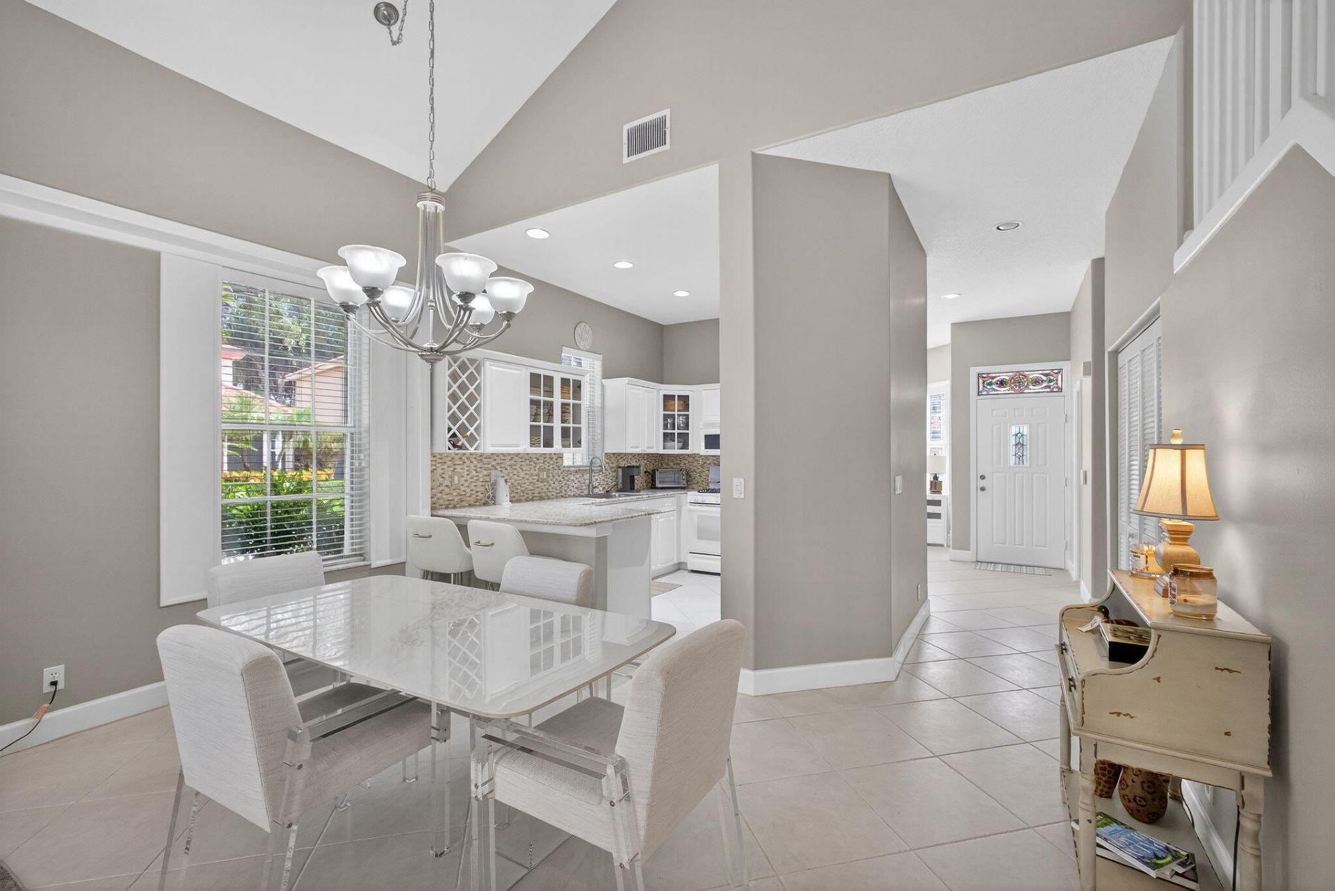 26 Porta Vista Circle, Palm Beach Gardens, FL 33418 Photo