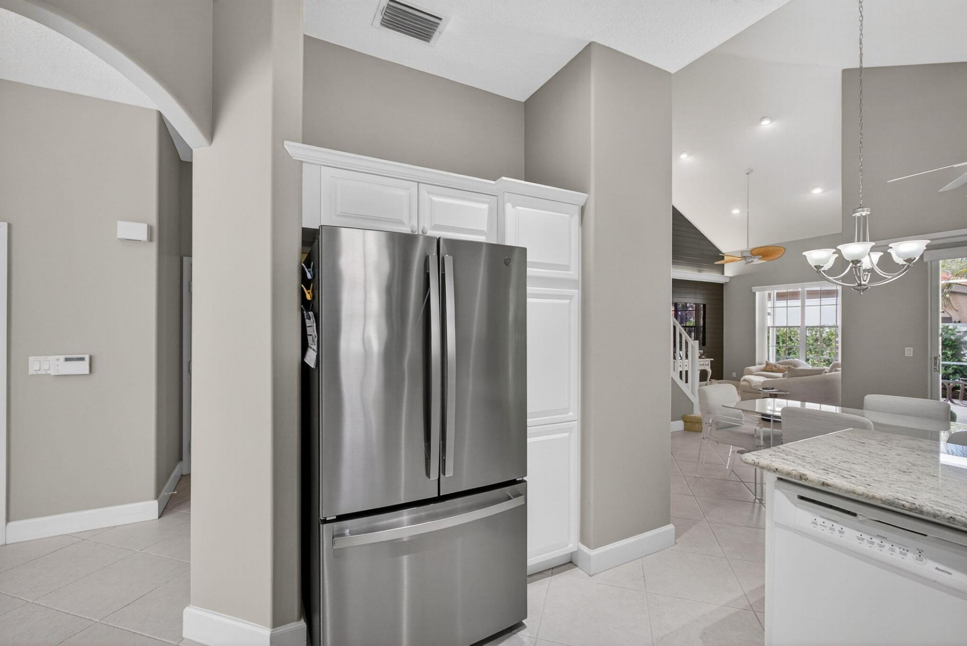 26 Porta Vista Circle, Palm Beach Gardens, FL 33418 Photo