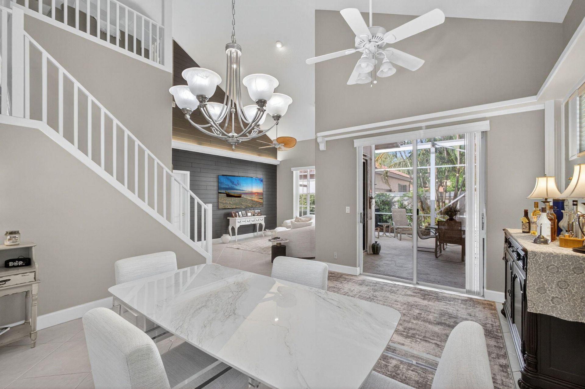 26 Porta Vista Circle, Palm Beach Gardens, FL 33418 Photo