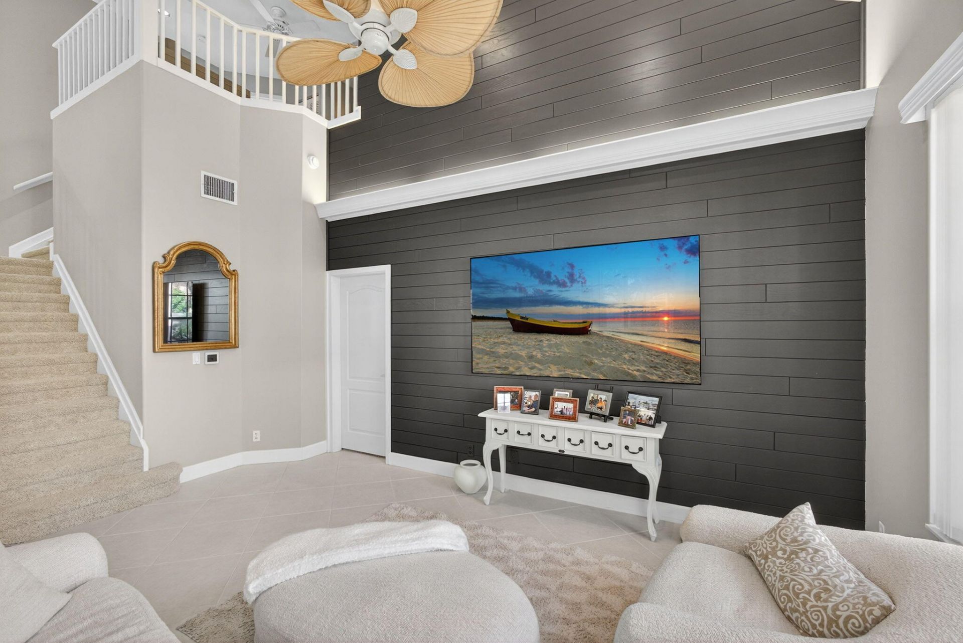 26 Porta Vista Circle, Palm Beach Gardens, FL 33418 Photo