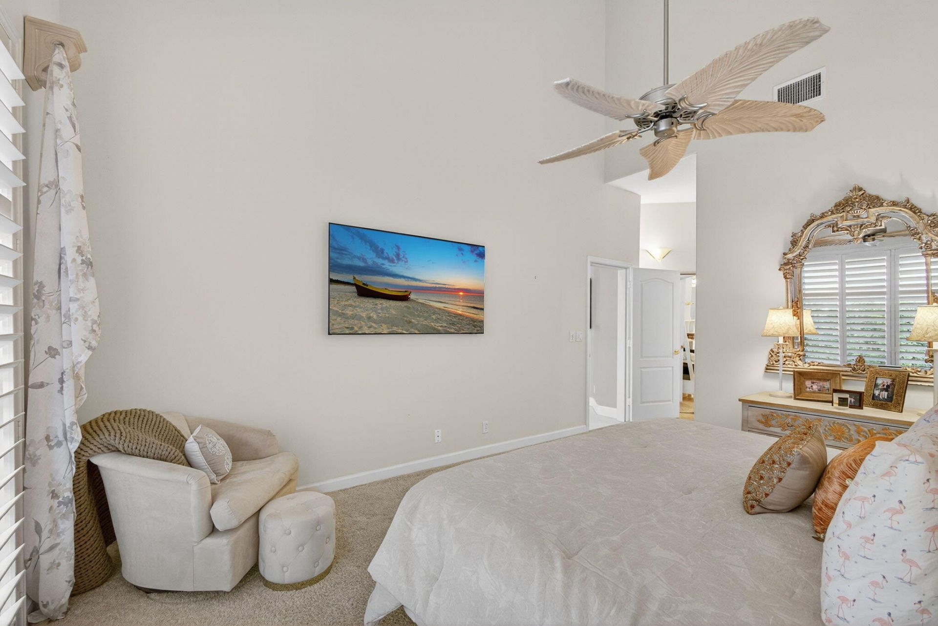 26 Porta Vista Circle, Palm Beach Gardens, FL 33418 Photo