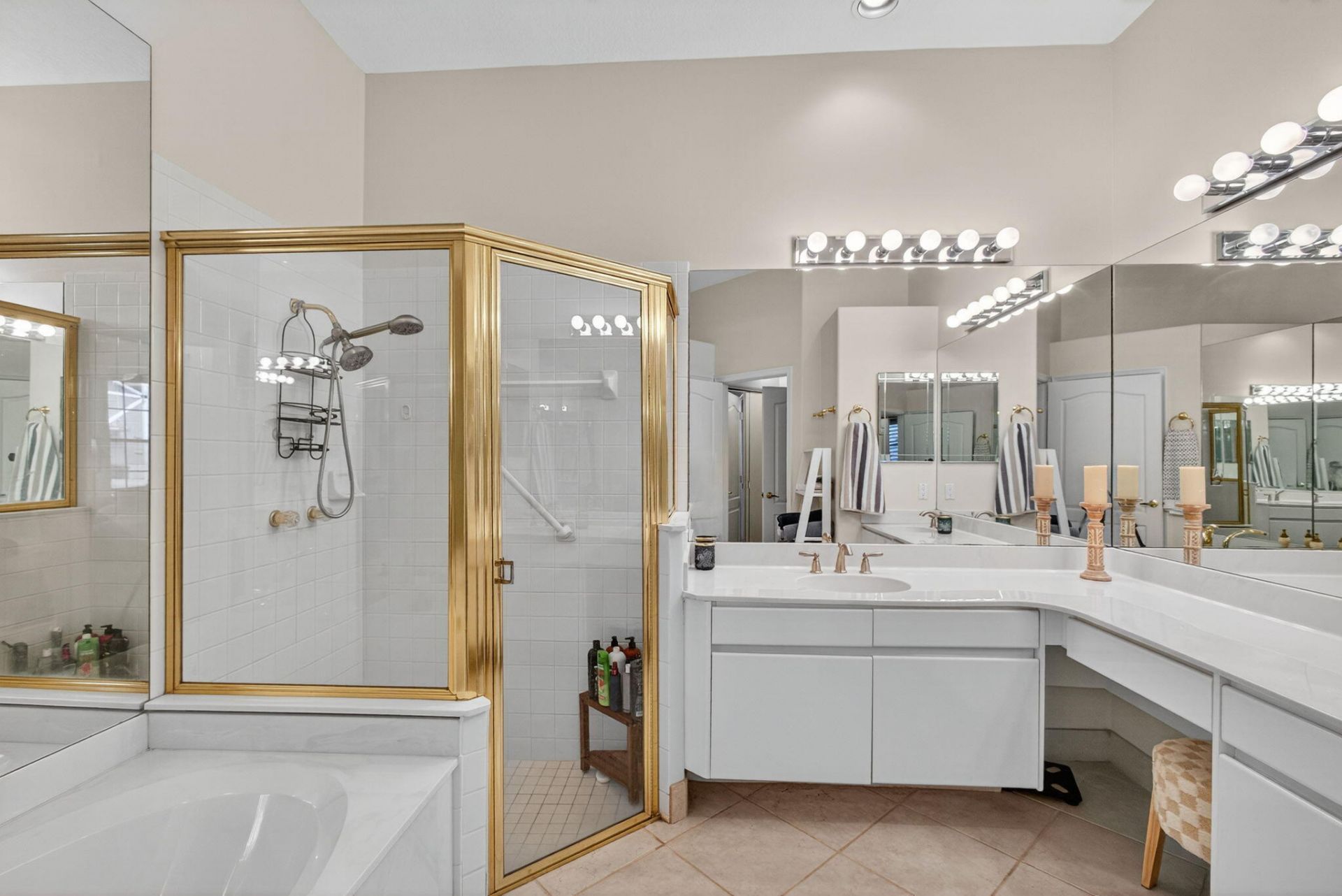 26 Porta Vista Circle, Palm Beach Gardens, FL 33418 Photo