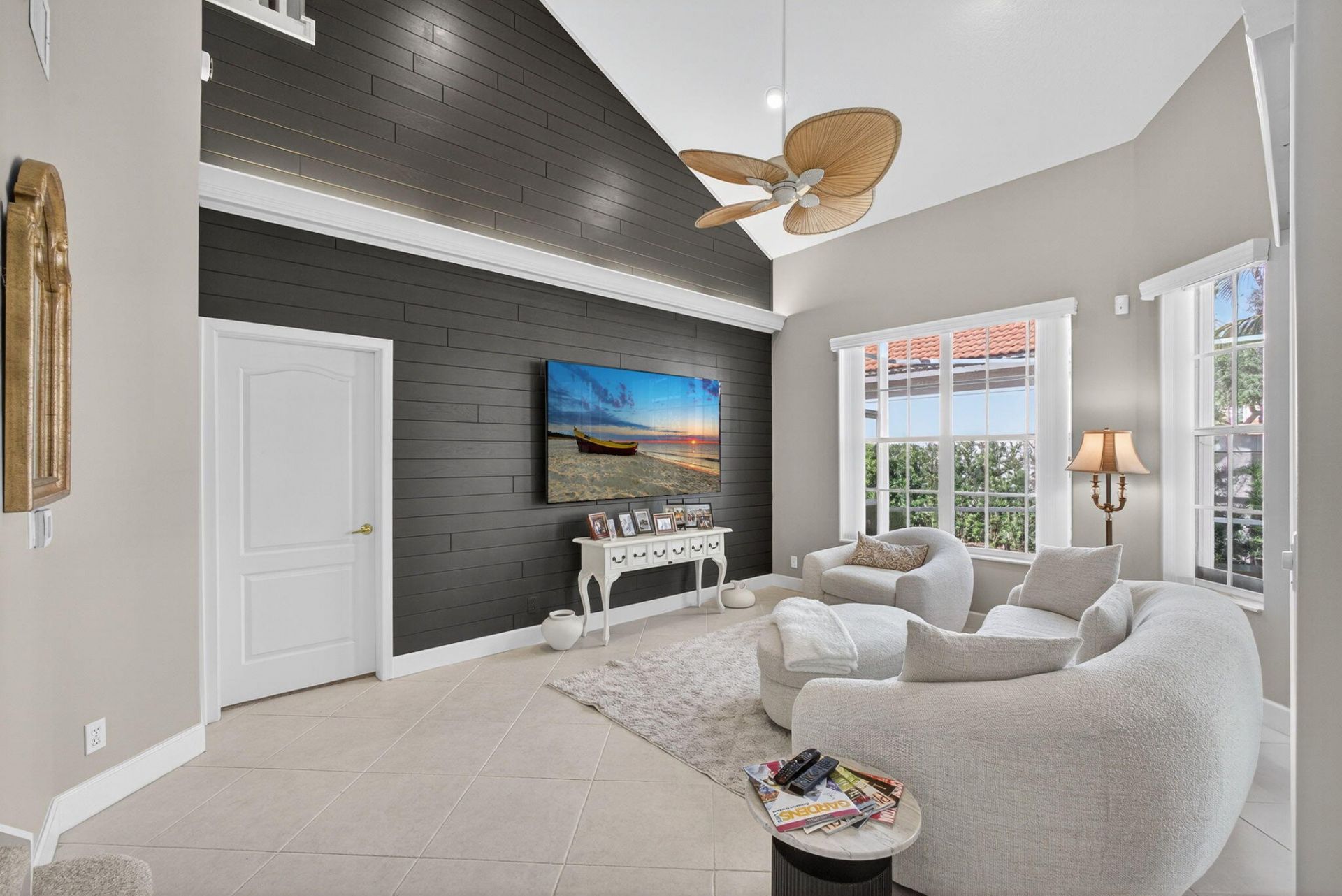 26 Porta Vista Circle, Palm Beach Gardens, FL 33418 Photo