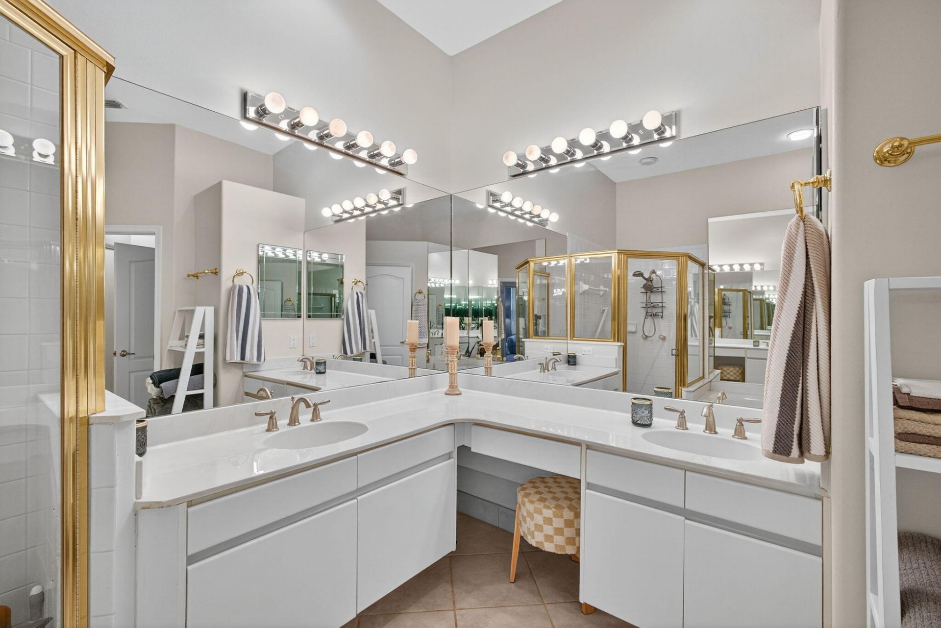 26 Porta Vista Circle, Palm Beach Gardens, FL 33418 Photo