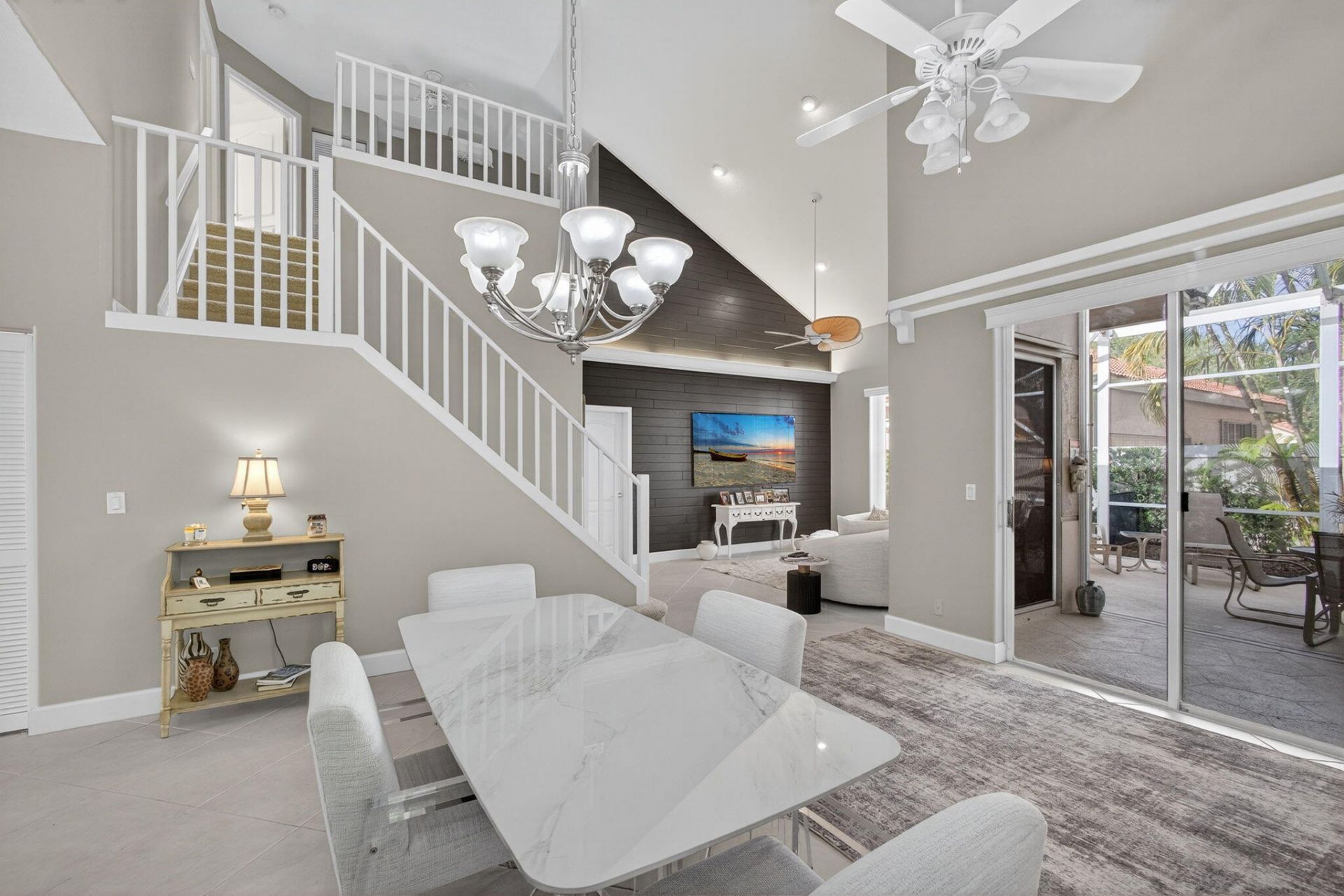 26 Porta Vista Circle, Palm Beach Gardens, FL 33418 Photo