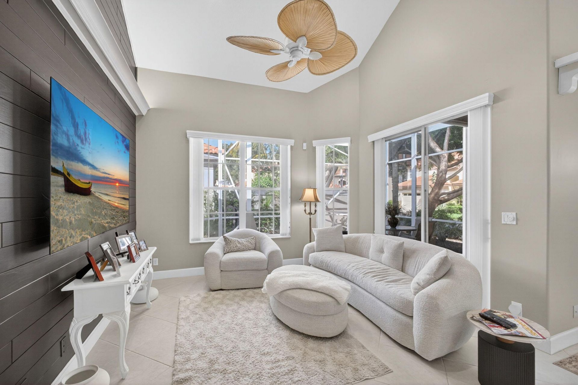 26 Porta Vista Circle, Palm Beach Gardens, FL 33418 Photo