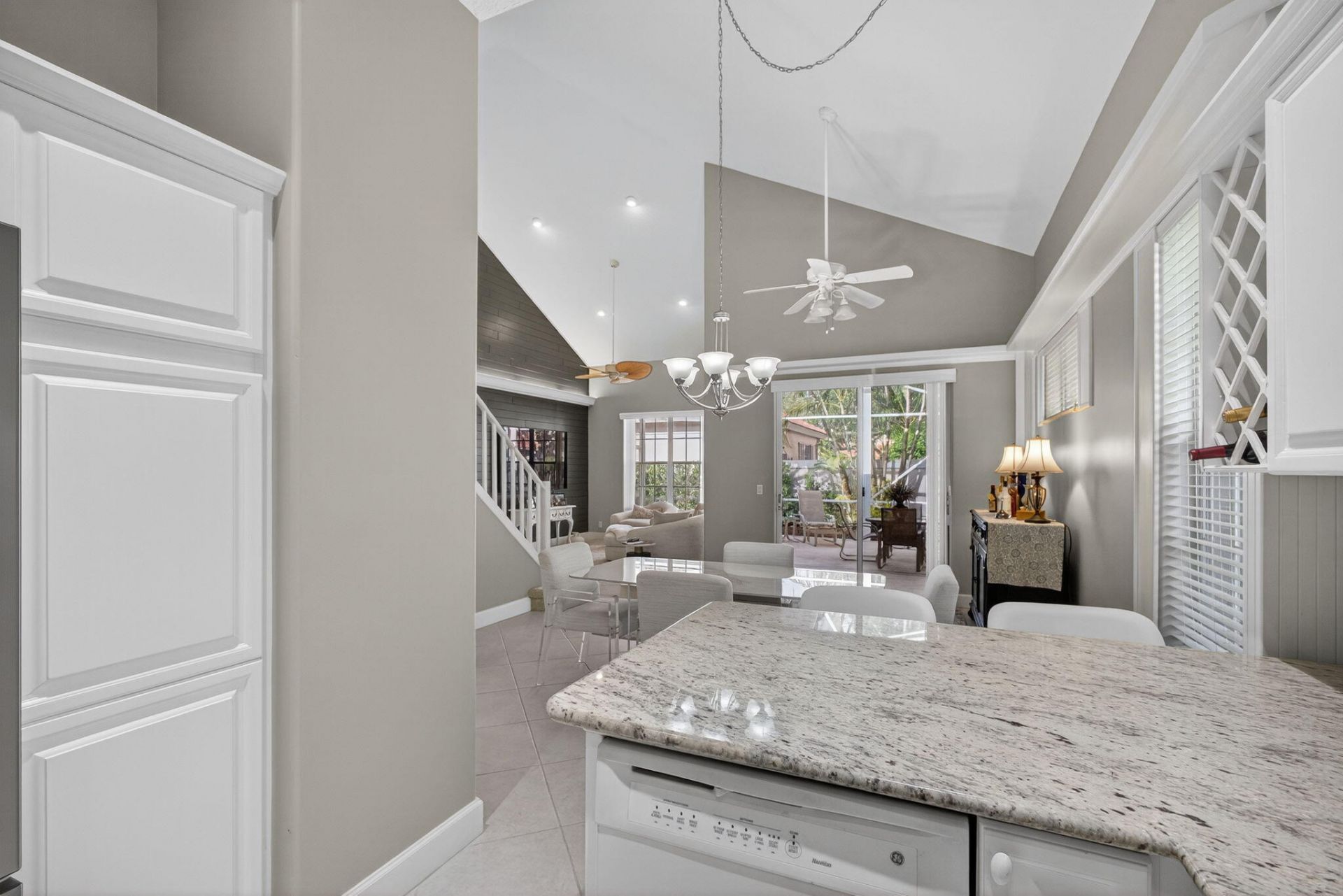 26 Porta Vista Circle, Palm Beach Gardens, FL 33418 Photo