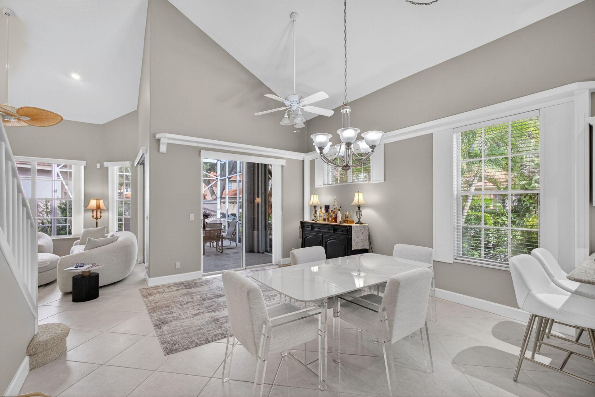 26 Porta Vista Circle, Palm Beach Gardens, FL 33418 Photo