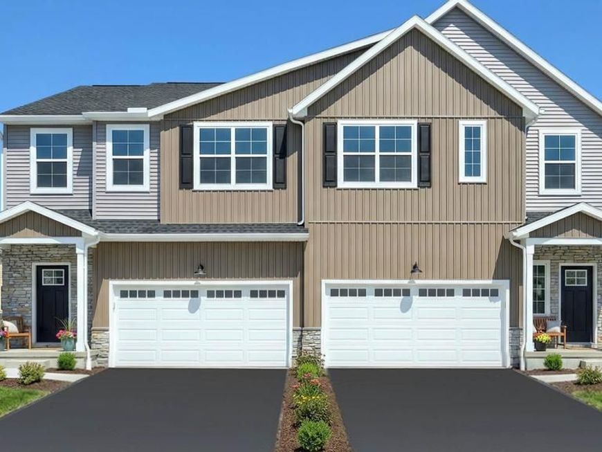 42 Glenn View, Carlisle, PA 17013 Main Photo