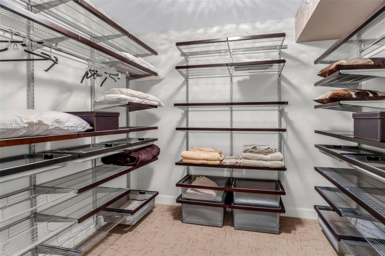 17555 Collins Ave, Unit UP-7, Sunny Isles Beach, FL 33160 Photo