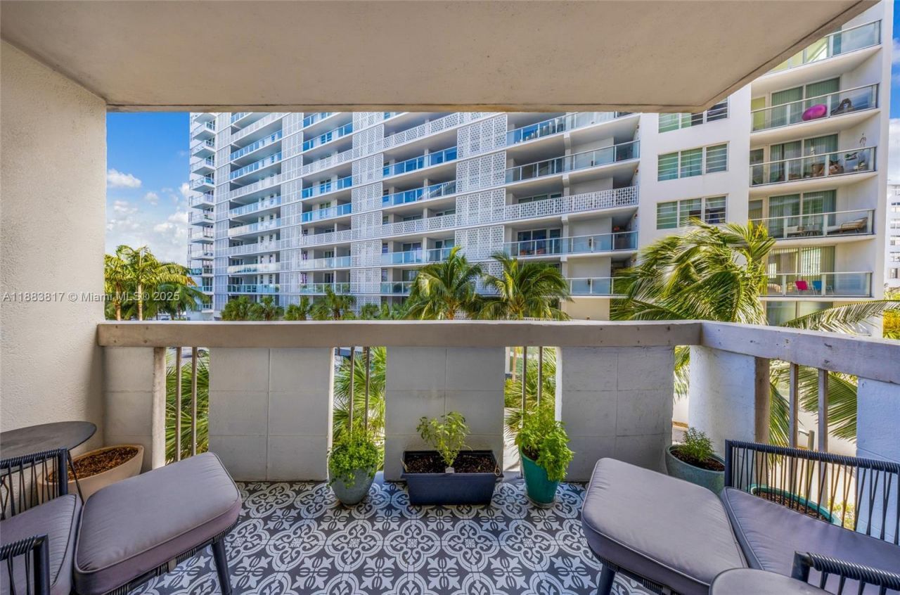 800 West Ave, Unit 338, Miami Beach, FL 33139 Photo