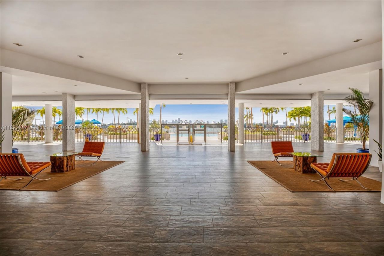 800 West Ave, Unit 338, Miami Beach, FL 33139 Photo